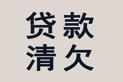 无资产被告债务追讨困境应对策略